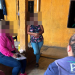 PGN atiende a más de 36 mil niñas, niños y adolescentes. (Foto: PGN)