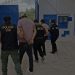Operativos simultáneos permiten la captura de 42 personas. (Foto: PNC)