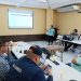 Refuerzan acciones para la prevención de la violencia y el control del embarazo en adolescentes en Santa Rosa