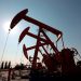 El petróleo de Texas baja un 1,72 % a la espera de conocerse el plan económico contra Irán
