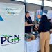 La ExpoCAP es una estrategia impulsada por el Consejo de Atención y Protección (CAP) para acercar los servicios públicos a las comunidades / Foto: PGN