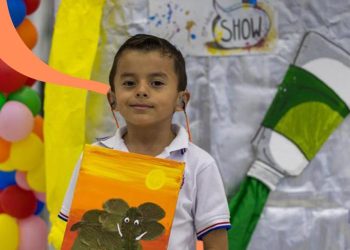 Abren convocatoria para premio de literatura Marilena López./Foto: MCD.