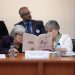 A ocho años de su implementación, la Alerta Isabel-Claudina ha permitido localizar a más del 90 % de las mujeres reportadas como desaparecidas.