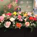 Sector de plantas ornamentales impulsa diversificación e innovación para fortalecer sus exportaciones