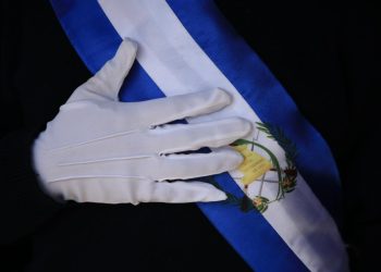 205 años de independencia de Guatemala: así se celebrará el 15 de septiembre de 2026