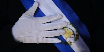 205 años de Independencia de Guatemala: así se celebrará el 15 de septiembre de 2026