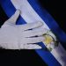 205 años de Independencia de Guatemala: así se celebrará el 15 de septiembre de 2026