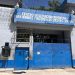 Sistema Penitenciario aplica cero tolerancia tras incidente en cárcel de Zacapa