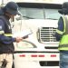 DGT ha realizado 162 operativos durante enero a agosto. (Foto: CIV)
