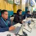 Migración llevará a cabo jornada de servicios integrados en San Pedro Sacatepéquez. (Foto: IGM)