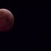 Eclipse lunar parcial de agosto 2026: ¿a qué hora verlo en Guatemala?