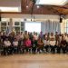 Seminario en Gobernanza y Gestión Municipal fortalece las capacidades de los Concejos Municipales de Alta y Baja Verapaz
