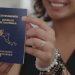 IGM acercará jornadas móviles de pasaportes. (Foto: IGM)
