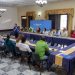Fortalecen la ética pública e integridad institucional en Alta Verapaz