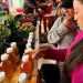 MAGA realiza hoy Feria del Agricultor en San Jorge, Zacapa