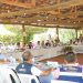Sesión del Codede fortalece la coordinación para el desarrollo de Chiquimula