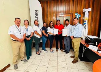 Ciudades Activas 2026 fortalece la promoción del deporte y entornos saludables en municipios de Petén