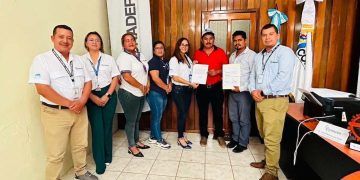 Ciudades Activas 2026 fortalece la promoción del deporte y entornos saludables en municipios de Petén