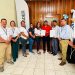 Ciudades Activas 2026 fortalece la promoción del deporte y entornos saludables en municipios de Petén