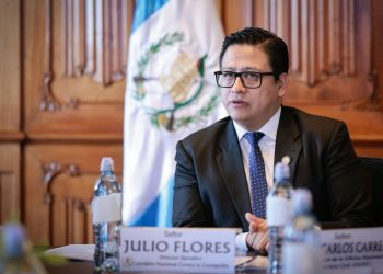 Comisión Nacional contra la Corrupción destaca avances en integridad y ejecución presupuestaria durante el segundo trimestre de 2026