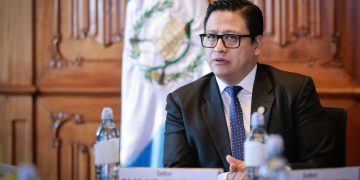Comisión Nacional contra la Corrupción destaca avances en integridad y ejecución presupuestaria durante el segundo trimestre de 2026