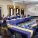 Alta Verapaz fortalece acciones para promover territorios con integridad