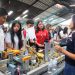 Impulsan Segundo Encuentro de Orientación Vocacional y Laboral para la Competitividad y el Empleo Digno en Quetzaltenango