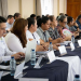 Codede Petén avanza en inversión pública y prioridades estratégicas