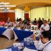 Codede de Escuintla celebra su octava reunión ordinaria en La Gomera