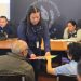 Articulan acciones para fortalecer la seguridad alimentaria en Huehuetenango