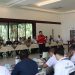 CIF-Petén evalúa temporada 2026 y proyecta mejoras para la atención de incendios forestales