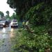 Más de 4 mil usuarios han sido asistidos durante la temporada de lluvias