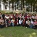 Quetzaltenango conmemora el 27 aniversario de la DEMI y el Día Internacional de los Pueblos Indígenas