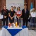 Fortalecen coordinación para prevenir la discriminación y el racismo en Petén