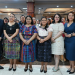 Más de 100 mujeres de la región participaron en el Encuentro Territorial en Quetzaltenango