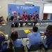 Estudiantes de Medicina realizarán EPS en centros de salud de Zacapa
