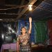 INDE detalla las etapas y metas del Programa de Acceso a la Electrificación Rural, a un mes de iniciada su fase de ejecución