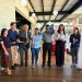Huehuetenango reúne a 40 empresas con más de 400 oportunidades de empleo