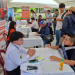 Alta Verapaz impulsa oportunidades laborales con la Segunda Feria Nacional de Empleo