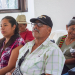 Firman convenios por Q7.8 millones para proyectos en Rabinal, Baja Verapaz