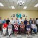 Libro al Viento Verapaz presenta su segunda edición en Alta Verapaz