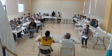 Dan seguimiento a compromisos del Gobierno Departamental de Zacapa
