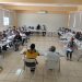 Dan seguimiento a compromisos del Gobierno Departamental de Zacapa