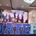 Certamen Guatepaz Etapa Regional fortalece la cultura de paz en Quetzaltenango