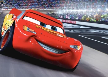 Cars regresa a los cines por su 20 aniversario: Fecha de reestreno y cómo verlo en Guatemala