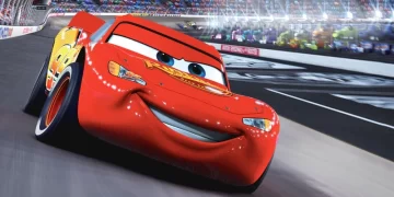 Cars regresa a los cines por su 20 aniversario: Fecha de reestreno y cómo verlo en Guatemala