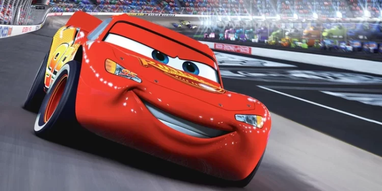 Cars regresa a los cines por su 20 aniversario: Fecha de reestreno y cómo verlo en Guatemala