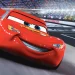 Cars regresa a los cines por su 20 aniversario: Fecha de reestreno y cómo verlo en Guatemala