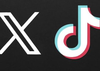 Mingob brinda recomendaciones para proteger cuentas de TikTok y X