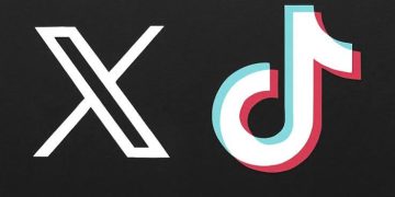 Mingob brinda recomendaciones para proteger cuentas de TikTok y X